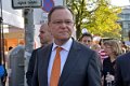 Dt_Einheit_2014   208